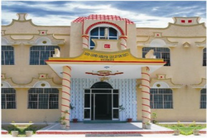 https://cache.careers360.mobi/media/colleges/social-media/media-gallery/17782/2019/7/19/Campus-View of Bishamber Sahai Diploma Engineering College Roorkee_Campus-View.jpg